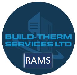 RAMS & PPE Safety Toolbox Talk 