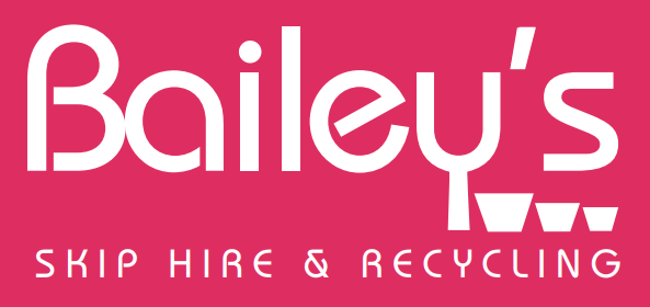 Baileys Daily Plant Inspection - Wheeled loading Shovel