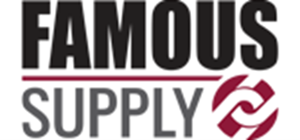 Famous Supply - Weekly Facility Safety Inspection