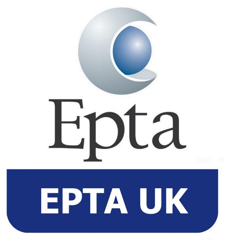 Epta UK Project Planning