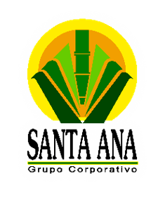 11-493-08-0053 Informe Auditoria Programa SOL y BPM'S