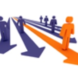 Layered Audit - Milenio Pack Center