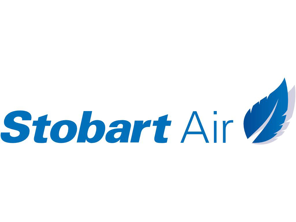 Stobart Air Turnaround Observation Report (Jet) v1.0 APR 2017