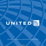 Newark Ramp Service Aircraft Arrival / Departure - LOSA Audit v2 (beta)