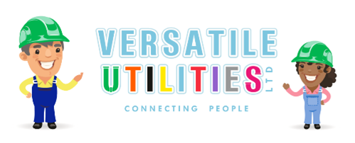 Method Statement & Risk Assessment 