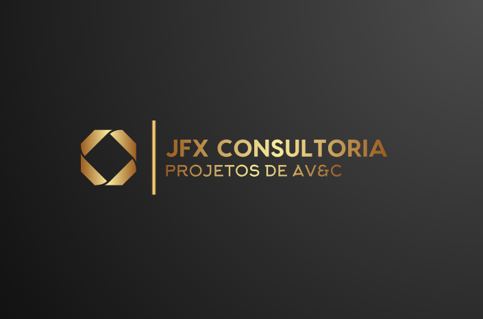 Checklist - Projector Installation