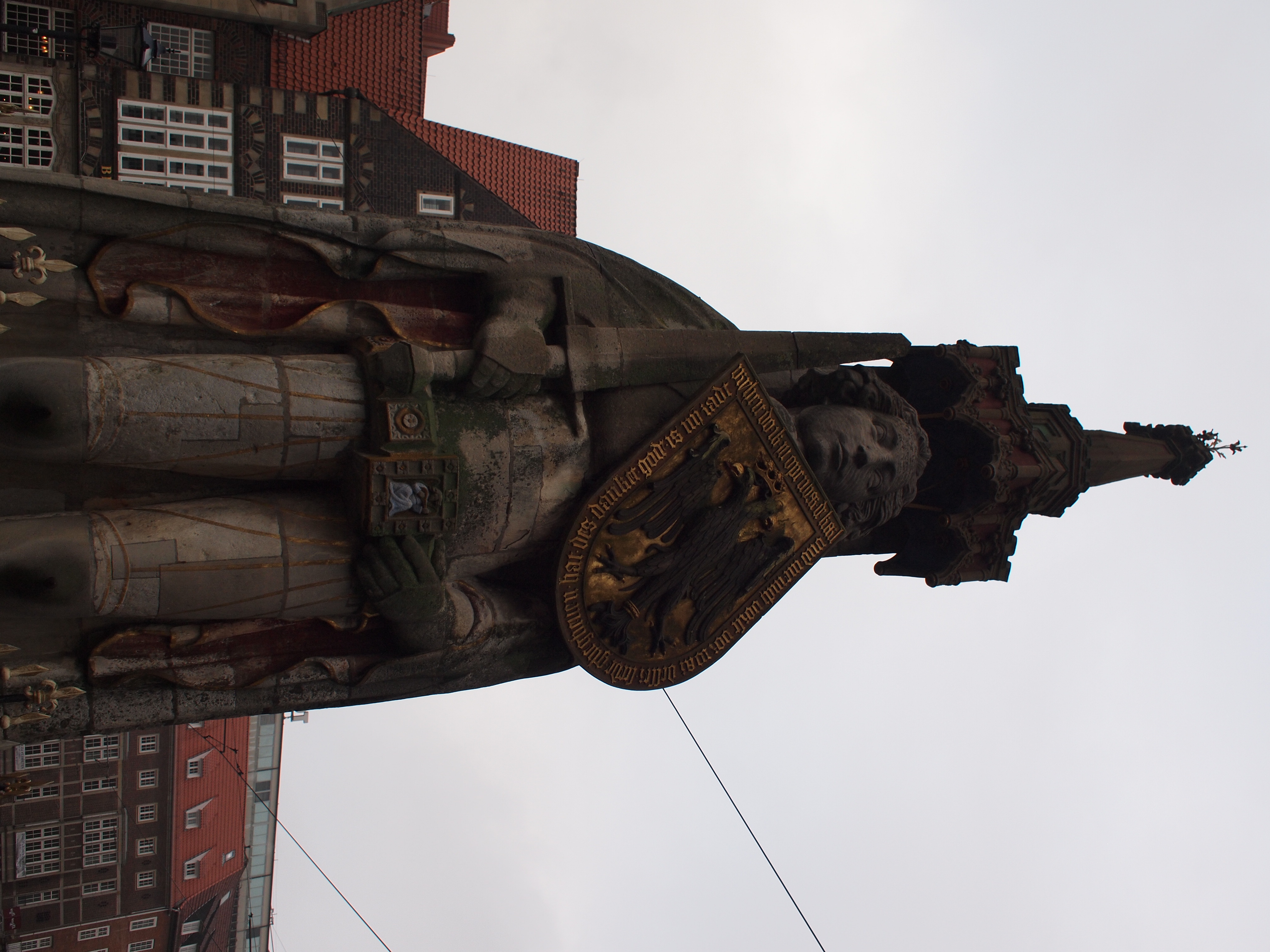 ISM ISPS MLC Internal Audit BBG 