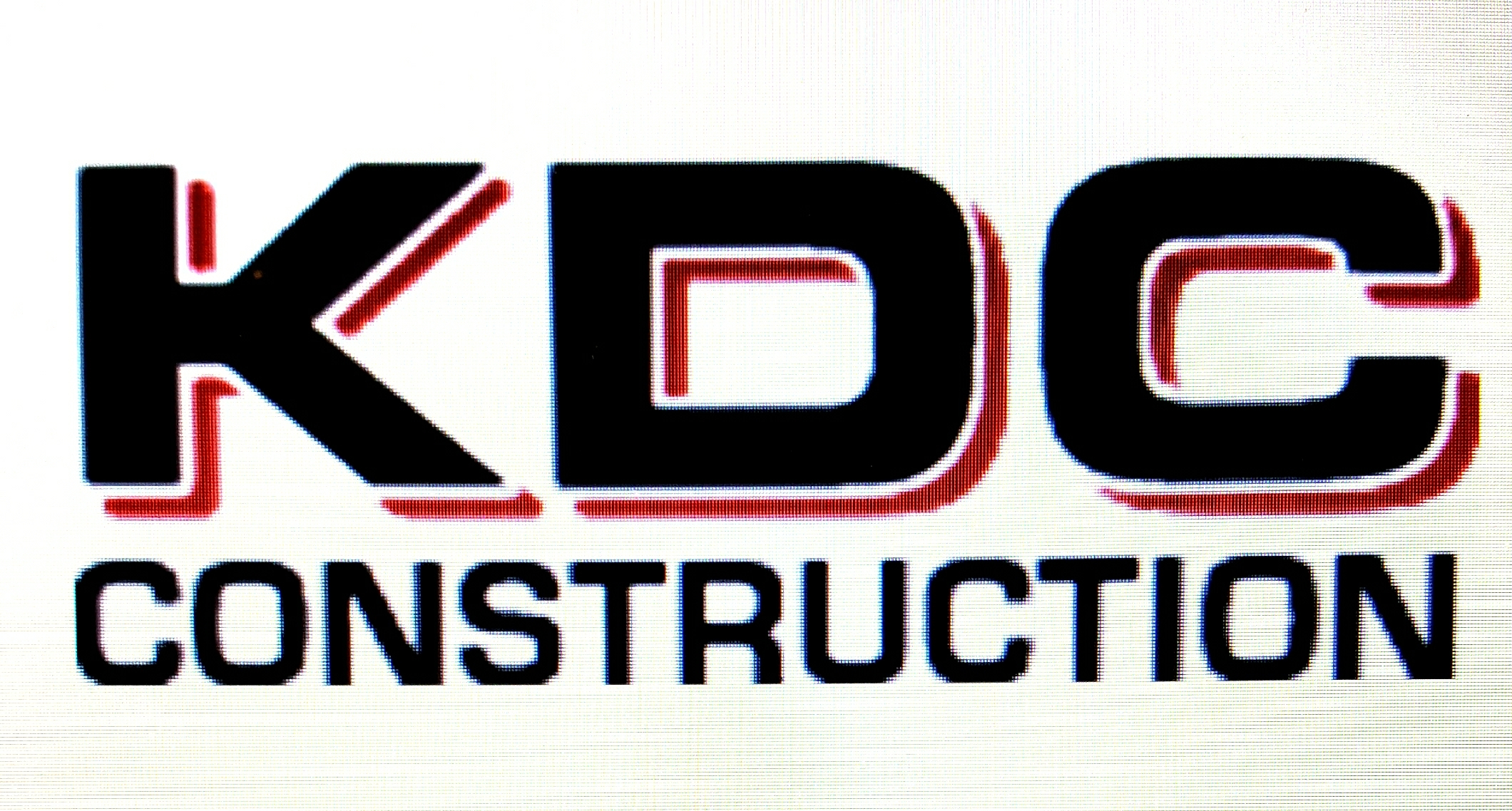 KDC CONSTRUCTION SAFETY AUDIT