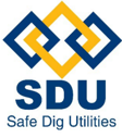 SDU - SLG site audit