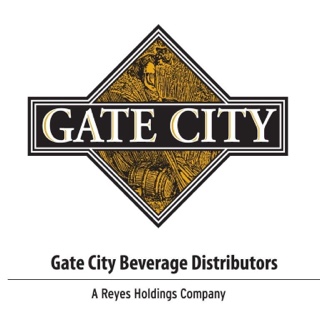 Gate City Work With  