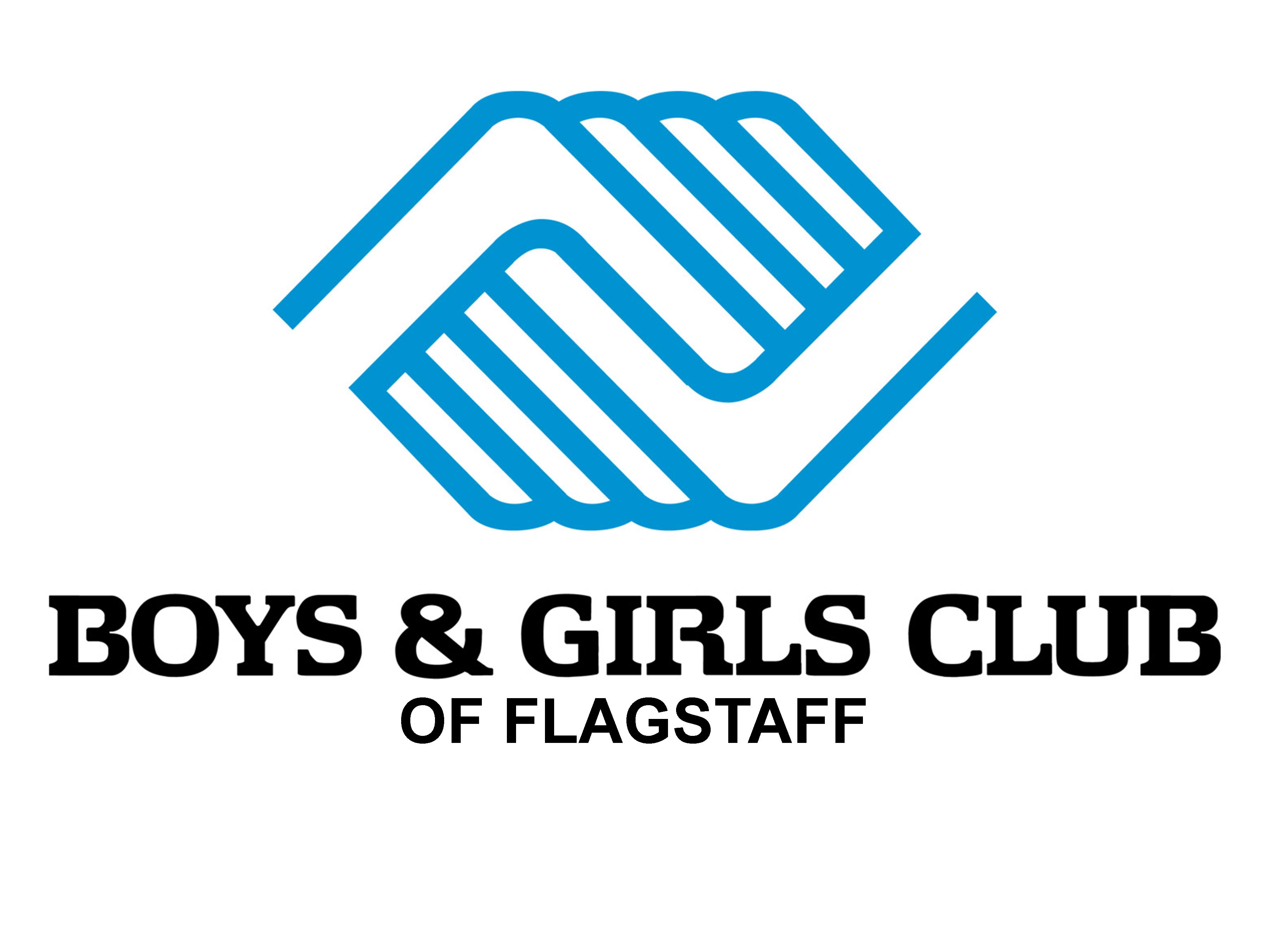 Boys & Girls Club of Flagstaff Safety Audit