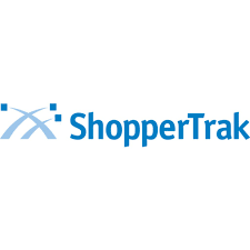 Sign Off Sheet - Shoppertrak v1.0