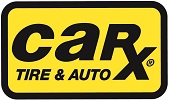 Car-X Tire & Auto Phone Skills 