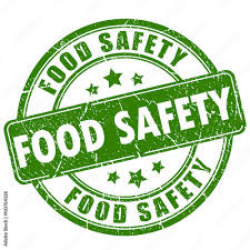 FoodSafety Audit