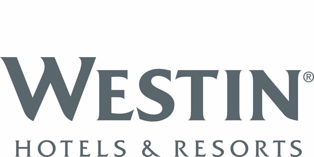 Westin Peachtree Plaza - Welcome Audit