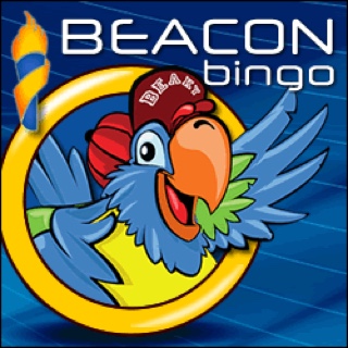 Beacon Bingo Standards Check