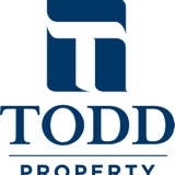 Todd Property Contractor HSE Audit