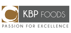 KBP Foods Audit - duplicate