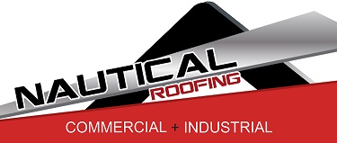 Nautical Roofing ITP