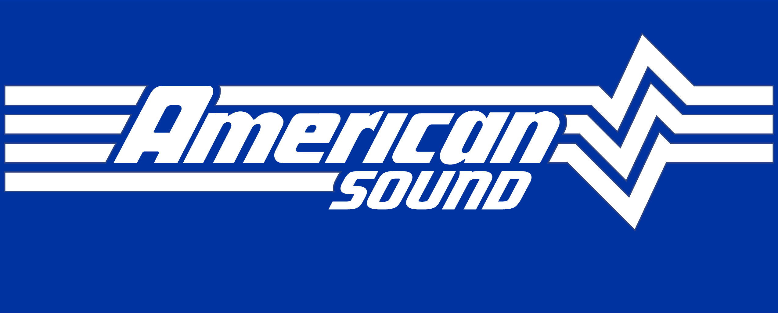 American Sound System Report