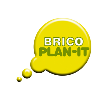Audit inventaris Brico Plan IT versie 1 2017 