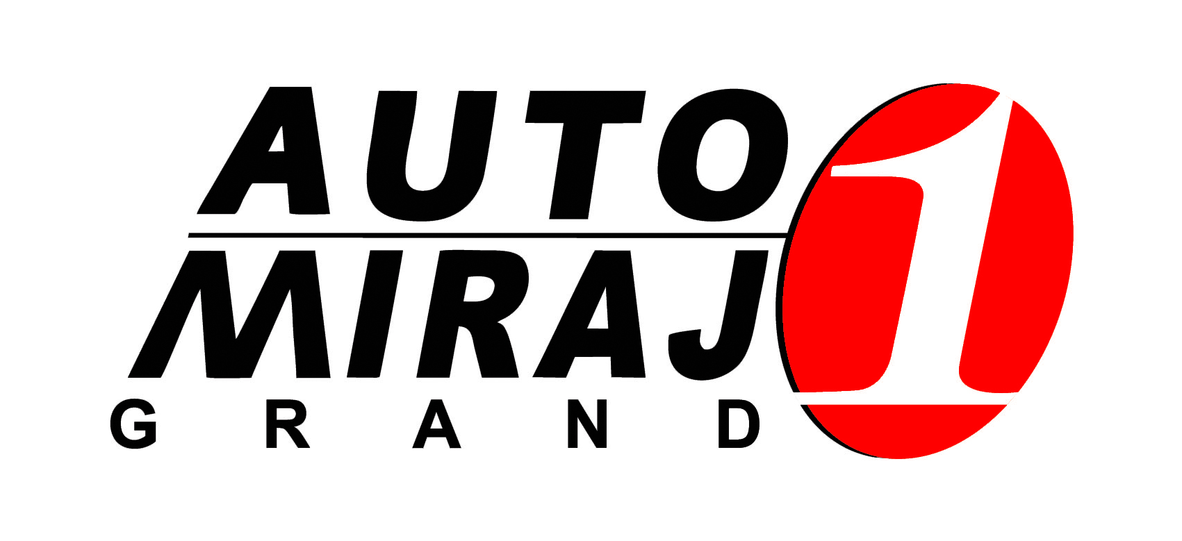 Auto Miraj Vehicle Inspection Report