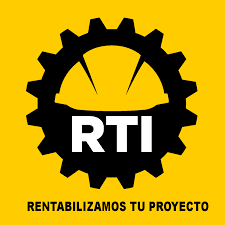 Lista de inspección de infraestructura y Mobiliario tiendas sucursales/Oficinas