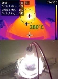 Thermal DL.jpg