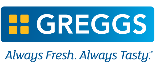 AG Greggs Audit 2019 V2