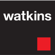 Watkins Audit & Safety Programme - 2024