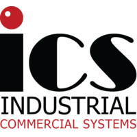 ICS Facility Audit 