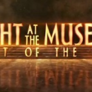 Night At The Museum - Operational Excellence 