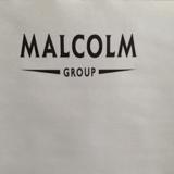 Malcolm Logistics Health and Safety Inspection
