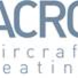 Acro Aircraft Seating Supplier Audit - duplicate