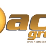 Lack Group WHSE  - duplicate