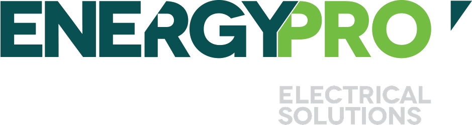 MSSB Audit - Detailed - SafetyCulture