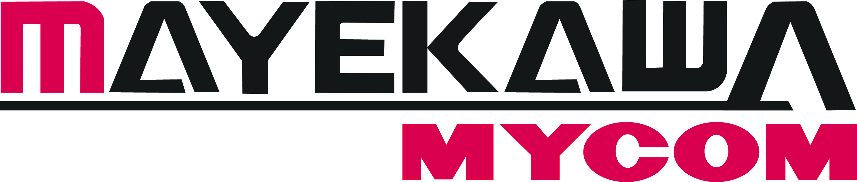 Annual OSHA Self Compliance Audit