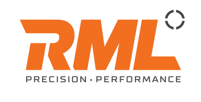 RML 31684 & 31685 Live Work Permit Acknowledgement