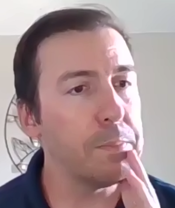 Sauer Construction Safety Inspection