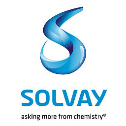 logo solvay.jpg