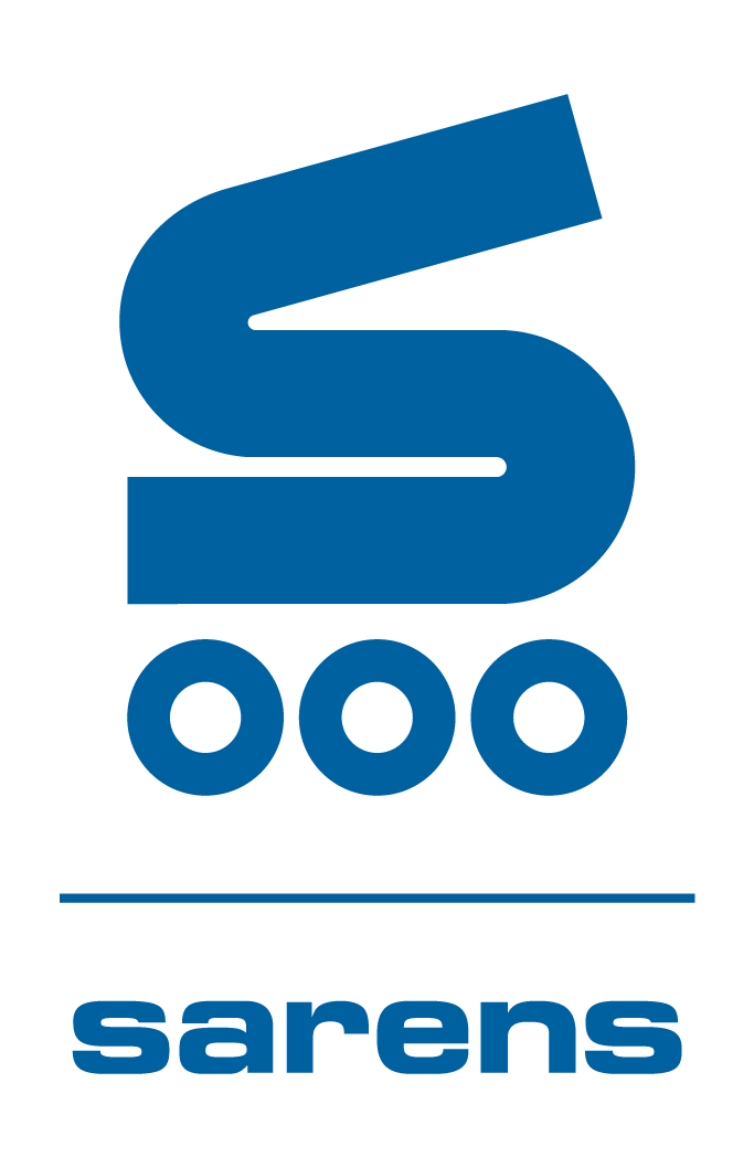 Crane Rigging Inspection - Lattice Boom Cranes