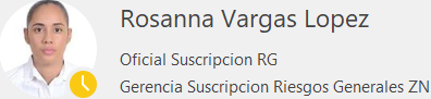 Rosanna Vargas Lopez.png