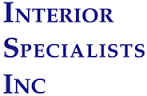 Interior Specialists Safety Audit