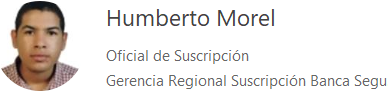 Humberto Morel.png