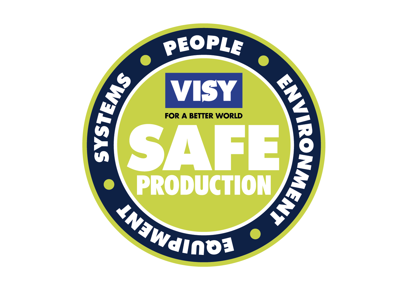 Terratree Journey Management Plan / Checklist V2