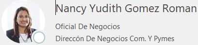 Nancy Yudith Gomez Roman.png