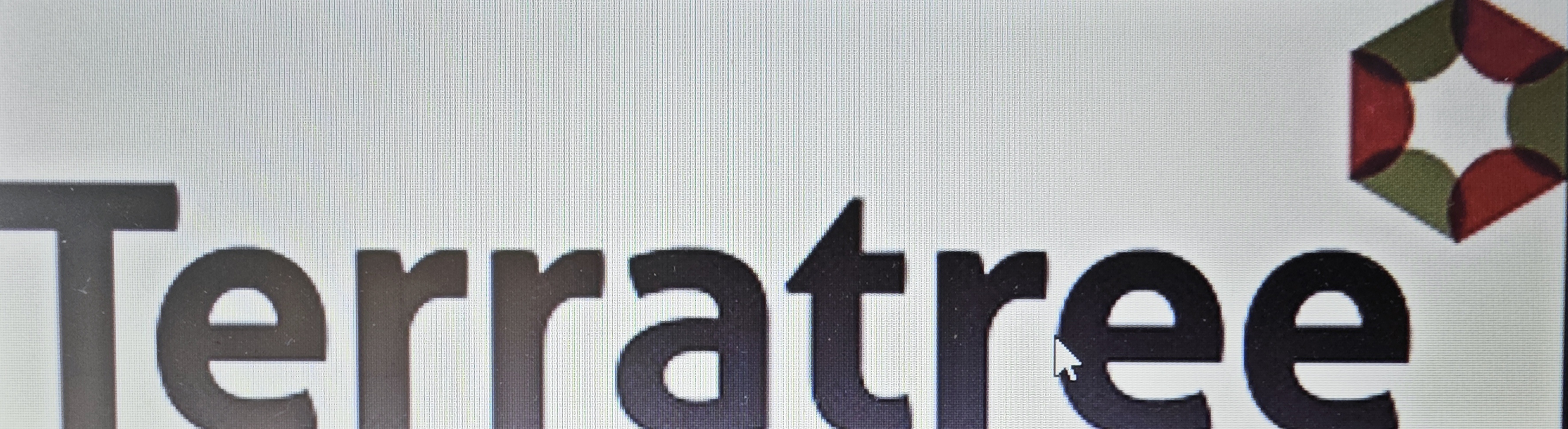 Terratree Emergency Drill Record 