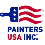 Painters USA Confined Space Permit