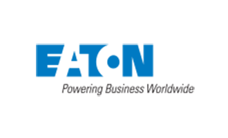 EATON Safety Gemba Walk DE