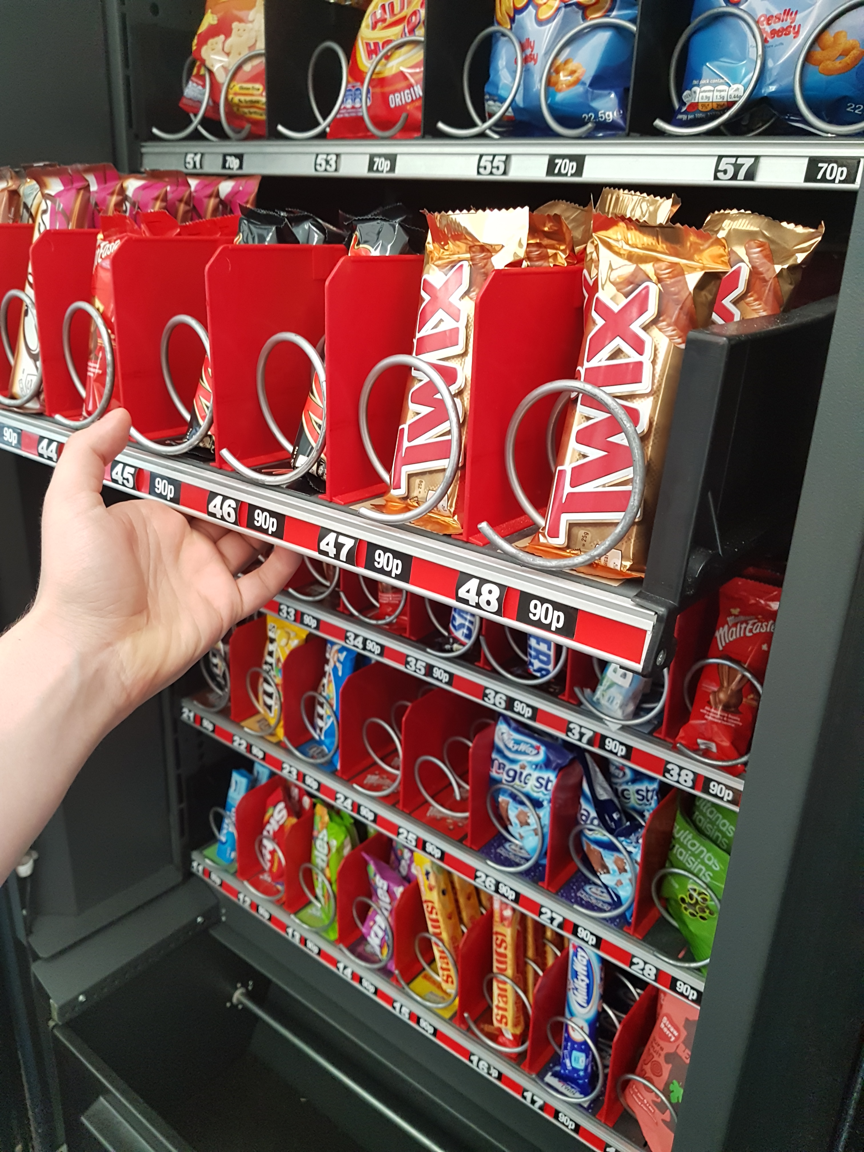 vending tray.jpg